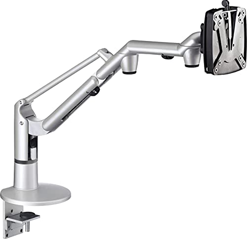 Novus 930+3089+000 LiftTEC-Arm III mit Tischbefes von Novus