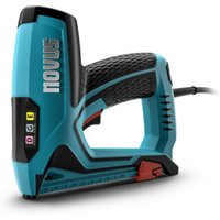 Novus Elektrotacker J-151 von Novus