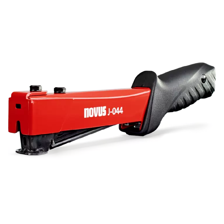 Novus Hammertacker J-044 von Novus