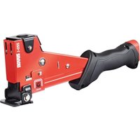 Novus - Hammertacker J-055 von Novus