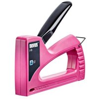 Novus Handtacker J-13 für Feindrahtklammern bis 10 mm Handtacker Novus Handtacker J-13 für Feindrahtklammern bis 10 mm Handtacker von Novus