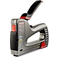 Handtacker J-29 high performer von Novus
