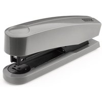 novus Heftgerät smart grey von Novus
