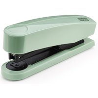 novus Heftgerät mellow mint von Novus