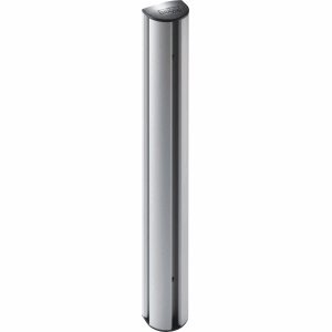 Novus TSS-Wandschiene 890mm von Novus