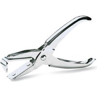 novus Entklammerer chrom von Novus