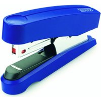 novus Heftgerät B 10FC Professional blau von Novus