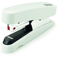novus Heftgerät B 10FC Professional grau von Novus