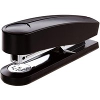 novus Heftgerät schwarz von Novus