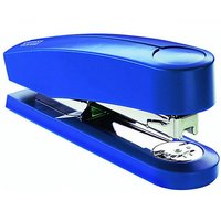 novus Heftgerät blau von Novus