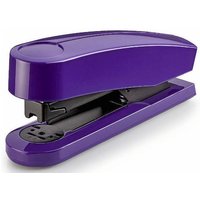 novus Heftgerät B4 ColorID dreamy lilac von Novus