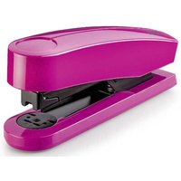 novus Heftgerät B4 ColorID happy pink von Novus
