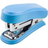 novus Heftgerät blau von Novus