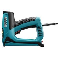 novus J-120 Elektro-Tacker/-Nagler novus J-120 Elektro-Tacker/-Nagler von Novus