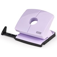 novus Locher B220 pretty lilac von Novus