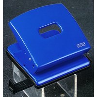 novus Locher C225 blau von Novus
