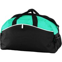 NOWI Sporttasche S BLAU von Nowi