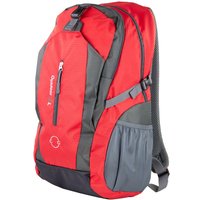 Nowi Outdoor Rucksack 25L BLAU/SCHWARZ von Nowi