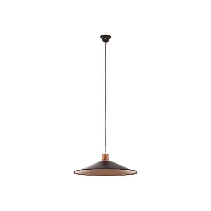 Nowodvorski Lighting Garret I Hängeleuchte Hängelampe Leuchte Lampe Licht B-Ware von Nowodvorski-Lighting