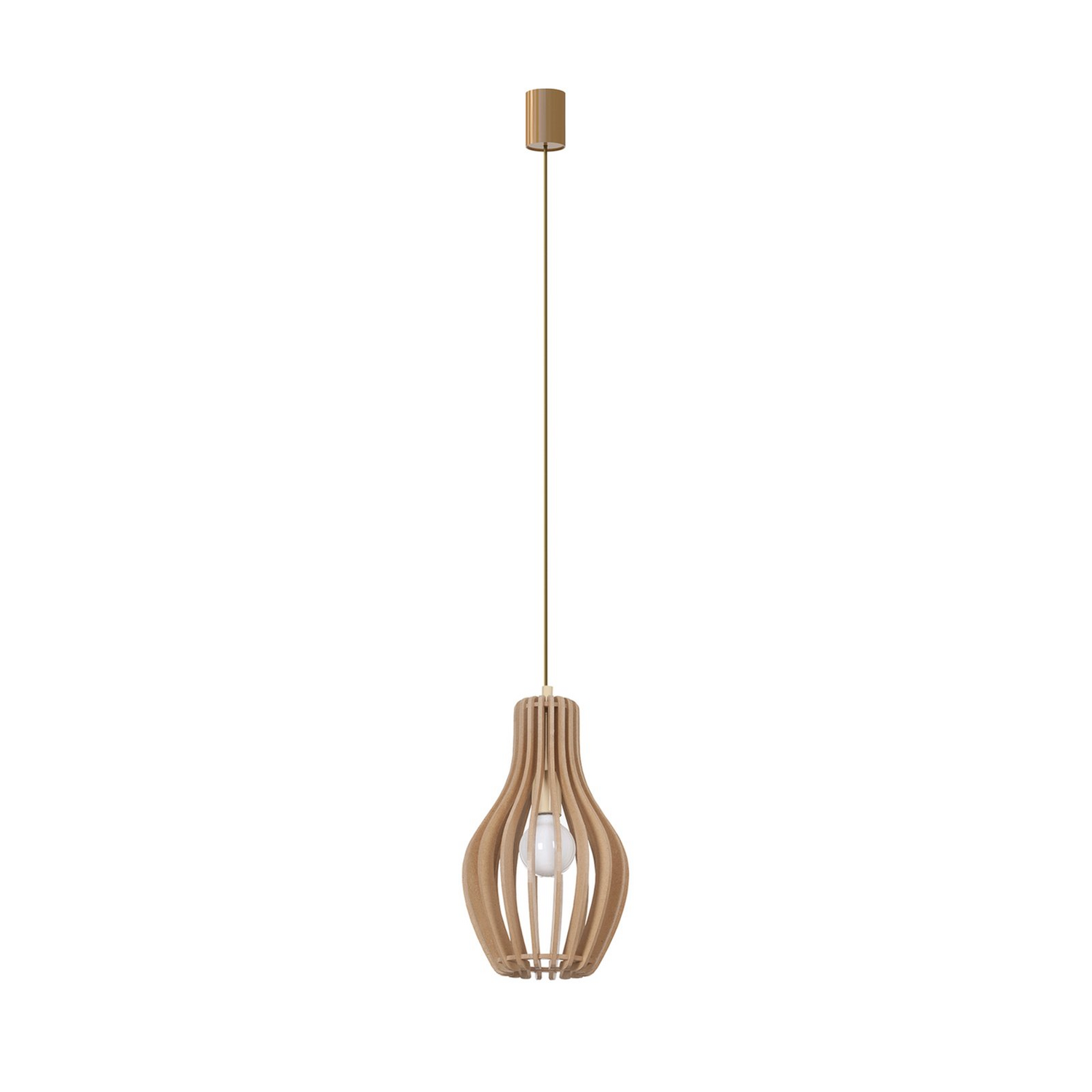Nowodvorski Lighting Ika Ia Hängeleuchte Hängelampe Leuchte Lampe Licht B-Ware von Nowodvorski-Lighting