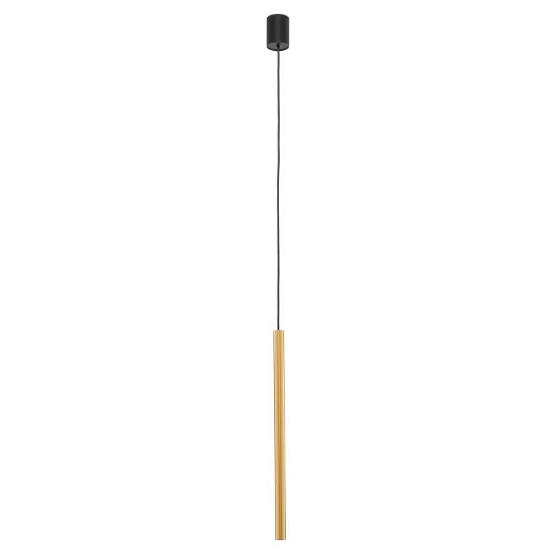 Nowodvorski Lighting Laser Hängelampe Hängeleuchte Lampe Leuchte Hängelicht B-Ware von Nowodvorski-Lighting