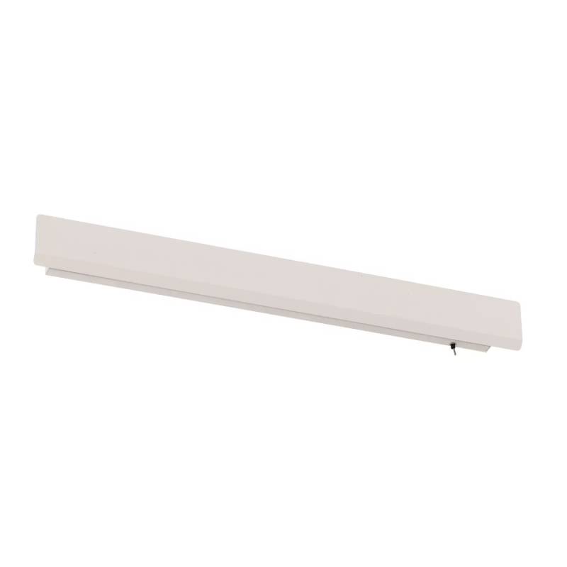 Nowodvorski Lighting Led Wandlampe Wandleuchte Leuchte Lampe Spot Strahler G13 B-Ware von Nowodvorski-Lighting