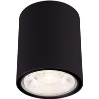 Aluminium LED Leuchte FABIANO IP54 Garten Lampe Aluminium LED Leuchte FABIANO IP54 Garten Lampe von Nowodvorski