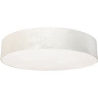 Deckenleuchte LEONOR Weiß 3xE27 Wohnzimmer Lampe Deckenleuchte LEONOR Weiß 3xE27 Wohnzimmer Lampe von Nowodvorski