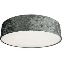 Deckenleuchte VALDA Grau 4-flmg Wohnzimmer Lampe Deckenleuchte VALDA Grau 4-flmg Wohnzimmer Lampe von Nowodvorski