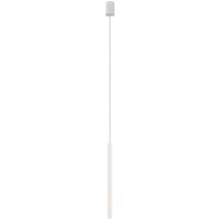Hängelampe CULT Weiß Wohnzimmer Esstisch Lampe Hängelampe CULT Weiß Wohnzimmer Esstisch Lampe von Nowodvorski