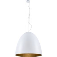 Hängelampe Weiß 7-flmg ORNELLA Esstisch Lampe Hängelampe Weiß 7-flmg ORNELLA Esstisch Lampe von Nowodvorski