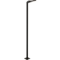 LED Außen Stehlampe Pathway von Nowodvorski