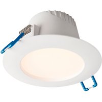 LED Einbauspot AVI Außenbereich IP44 Gartenlampe LED Einbauspot AVI Außenbereich IP44 Gartenlampe von Nowodvorski