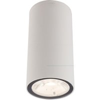 LED Spot IP54 robust Garten Lampe Leuchte FABIANO von Nowodvorski