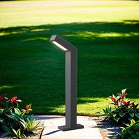 Moderne LED Wegleuchte für den Garten Moderne LED Wegleuchte für den Garten von Nowodvorski