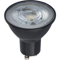 Modernes LED Leuchtmittel Schwarz 4000 K 600 lm Ø5 cm Modernes LED Leuchtmittel Schwarz 4000 K 600 lm Ø5 cm von Nowodvorski