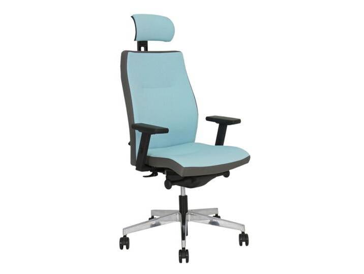 Bürostuhl Drehstuhl Nowystyl Grammer Nowy Styl So One Swivel Chair HB AM KS Auswahl Farbe Optionen von Nowy-Styl
