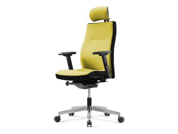 Bürostuhl Drehstuhl Nowystyl Grammer Nowy Styl So One Swivel Chair MB AM KS Auswahl Farbe Optionen von Nowy-Styl