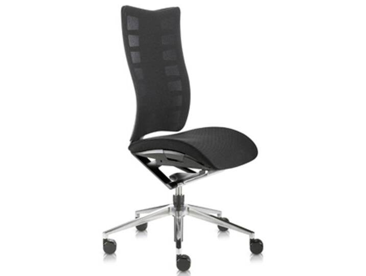 Bürostuhl Drehstuhl Nowystyl Sitag Swiss Style Ego Netzlehne Auswahl Farbe Optionen von Nowy-Styl