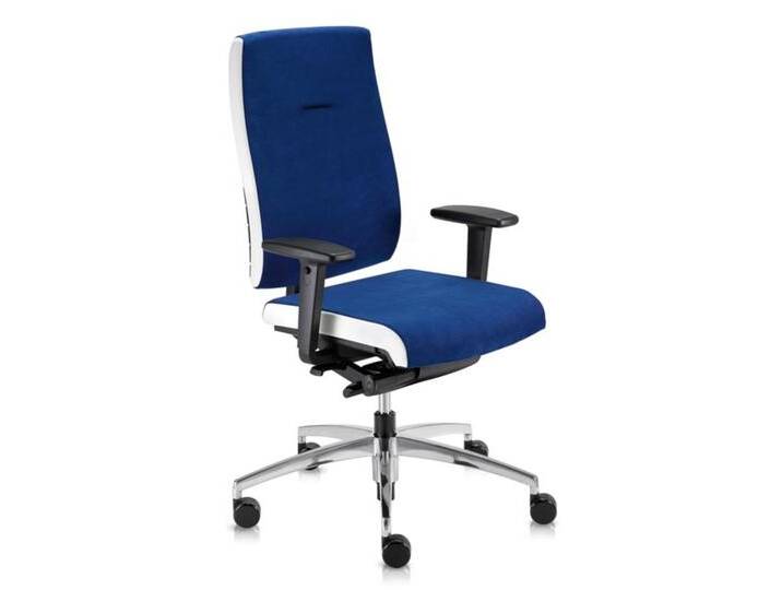 Bürostuhl Drehstuhl Nowystyl Sitag Swiss Style Point X-Line Polster MA Auswahl Farbe Optionen Bürostuhl Drehstuhl Nowystyl Sitag Swiss Style Point X-Line Polster MA Auswahl Farbe Optionen von Nowy-Styl