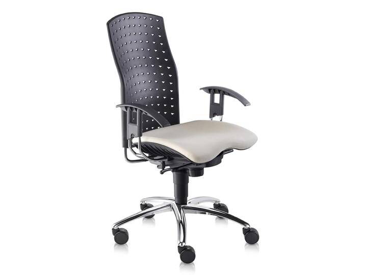 Bürostuhl Drehstuhl Nowystyl Sitag Swiss Style Reality Edition C-R102000 Kunststofflehne AM Auswahl Farbe Optionen Bürostuhl Drehstuhl Nowystyl Sitag Swiss Style Reality Edition C-R102000 Kunststofflehne AM Auswahl Farbe Optionen von Nowy-Styl
