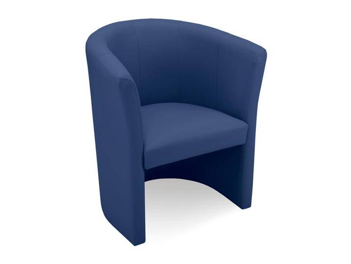Loungesessel Besuchersessel Nowy Styl Club Auswahl Farbe Optionen von Nowy-Styl