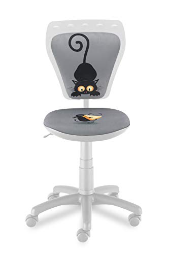 MINISTYLE-W TS22-W RTS PSTB-W-OW BA-ALOVA.KATZE SE-ALOVA.MAUS SH-W von Nowy Styl