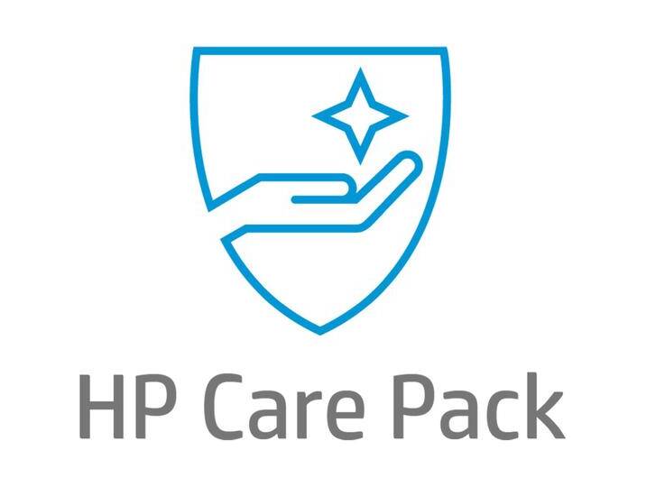 Nowy Styl, Bürostuhl, HP eCarePack 1Jahr NBD next business day fuer LJ4350 LJ5200 Serie Nowy Styl, Bürostuhl, HP eCarePack 1Jahr NBD next business day fuer LJ4350 LJ5200 Serie von Nowy-Styl