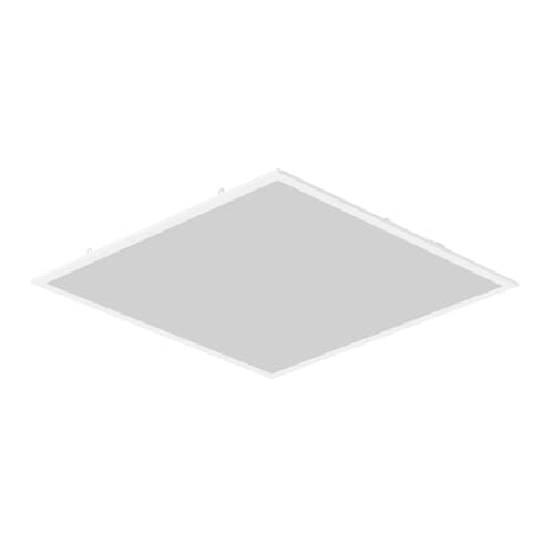 Noxion LED Panel Delta Value V5 Backlit 28W 3920lm - 830-840 CCT | 62x62cm - UGR <22 - Treiber Noxion LED Panel Delta Value V5 Backlit 28W 3920lm - 830-840 CCT | 62x62cm - UGR <22 - Treiber von Noxion