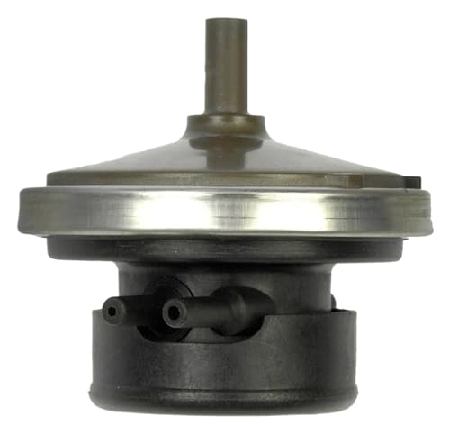 Abgasrückführung AGR-Ventil FÜR SUBARU FÜR IMPREZA FÜR LEGACY FÜR FORESTER Vakuum Magnet Modulator EGR Ventil Modulator 14741AA020 OEM 2587074090 VS53 2F1032 EGR286 EVM14 VS121 von Nqimgv