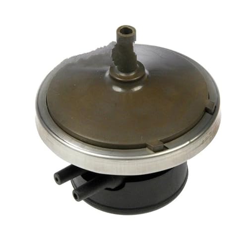 Abgasrückführung AGR-Ventil FÜR TOYOTA FÜR CAMRY FÜR RAV4 FÜR AVALON Vakuum Magnet Modulator EGR Ventil Modulator 14741AA020 OEM 2587074090 VS53 2F1032 EGR286 EVM14 VS121 Abgasrückführung AGR-Ventil FÜR TOYOTA FÜR CAMRY FÜR RAV4 FÜR AVALON Vakuum Magnet Modulator EGR Ventil Modulator 14741AA020 OEM 2587074090 VS53 2F1032 EGR286 EVM14 VS121 von Nqimgv