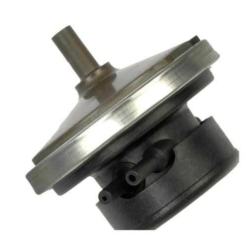 Abgasrückführung AGR-Ventil Für LEXUS ES300 3.0L V6 1992 Vakuum Magnet Modulator EGR Ventil Modulator 14741AA020 OEM 2587074090 VS53 2F1032 EGR286 EVM14 VS121 von Nqimgv