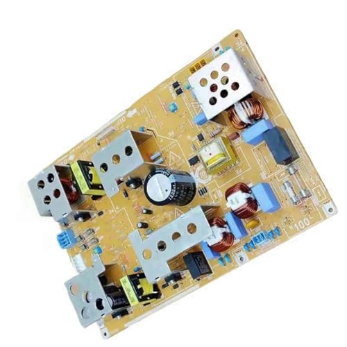 1 Stück. Netzteilplatine. Kompatibel mit Ricoh MP 2554 3554 3054 4054 5054 6054 Kopierer, Netzteilplatinen, 220 V von Nrvqixpsyln