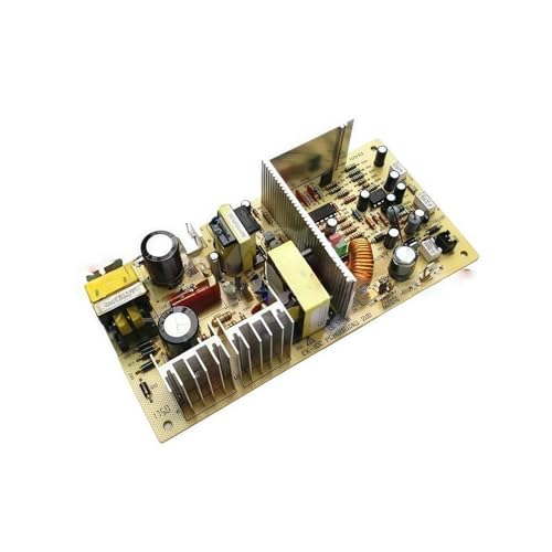 1 stücke weinkühler steuerkarte FX-102 PCB121110K1 SH14387 FX-102 PCB90829F1 for weinkühler von Nrvqixpsyln